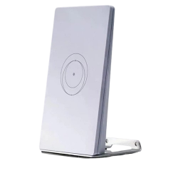 Роутер Starlink Router Mini Kit для Starlink mini/Gen3/Gen2