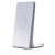 Роутер Starlink Router Mini Kit для Starlink mini/Gen3/Gen2