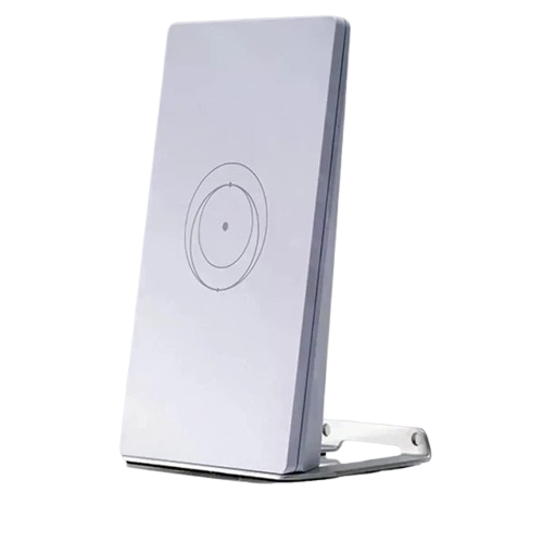 Роутер Starlink Router Mini Kit для Starlink mini/Gen3/Gen2