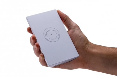 Роутер Starlink Router Mini Kit для Starlink mini/Gen3/Gen2