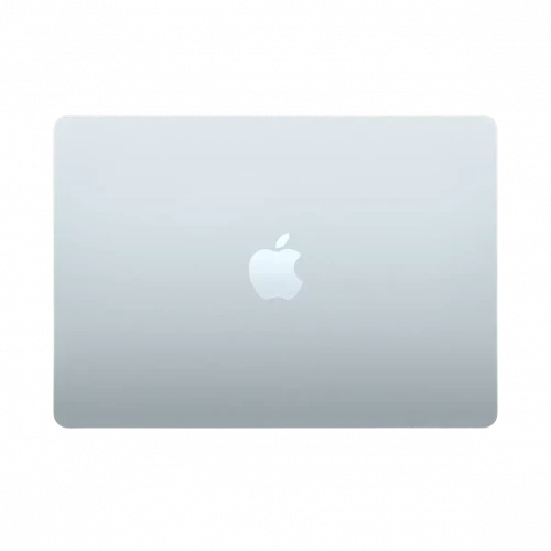 Apple MacBook Air 13" M5/10CPU/8GPU/16GB/512GB Sky Blue 2026 (MDHH4) (New. без коробки)