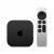 Apple TV 4K 2022 Wi-Fi 64 GB (MN873) (Отличное состояние)