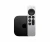 Apple TV 4K 2022 Wi-Fi 64 GB (MN873) (Отличное состояние)