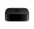 Apple TV 4K 2022 Wi-Fi 64 GB (MN873) (Отличное состояние)