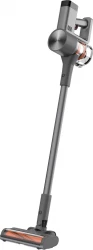 Вертикальний + ручний пилосос (2в1) Xiaomi Vacuum Cleaner G20 Max