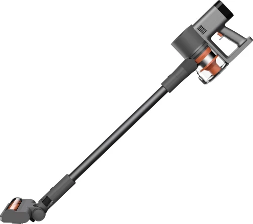 Вертикальний + ручний пилосос (2в1) Xiaomi Vacuum Cleaner G20 Max