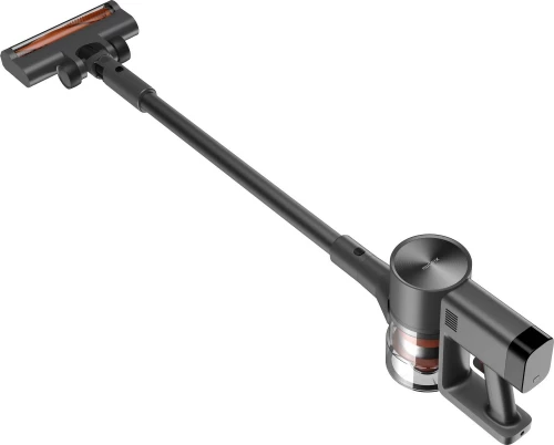 Вертикальний + ручний пилосос (2в1) Xiaomi Vacuum Cleaner G20 Max
