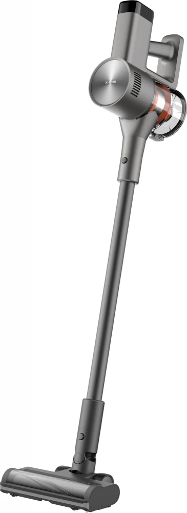 Вертикальный+ручной пылесос (2в1) Xiaomi Vacuum Cleaner G30 Max