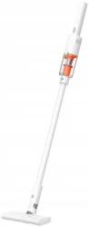 Вертикальный + ручной пылесос (2в1) Xiaomi Vacuum Cleaner P30