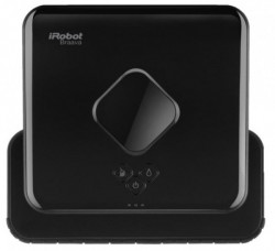 Робот-поломоечный iRobot Braava 380T