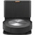 Робот пылесос iRobot Roomba j7+