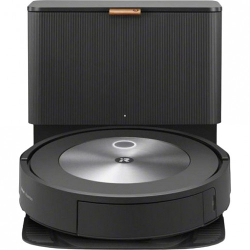 Робот пылесос iRobot Roomba j7+