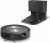 Робот пылесос iRobot Roomba j7+
