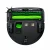 Робот-пылесос iRobot Roomba S9 Plus
