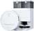 Робот-пылесос с функцией влажной уборки ECOVACS Deebot T50 Pro Omni White