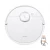 Робот-пылесос с влажной уборкой ECOVACS DEEBOT OZMO T9 (DLX13-44)