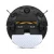 Робот-пылесос с влажной уборкой ECOVACS DEEBOT OZMO T9 (DLX13-44)