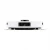 Робот-пылесос с влажной уборкой ECOVACS DEEBOT OZMO T9 (DLX13-44)