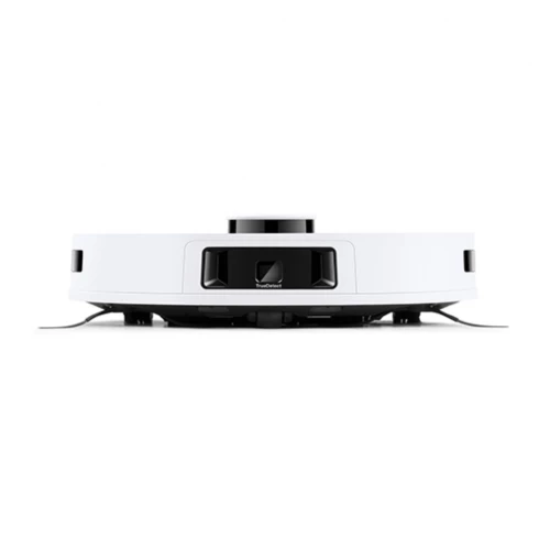 Робот-пылесос с влажной уборкой ECOVACS DEEBOT OZMO T9 (DLX13-44)