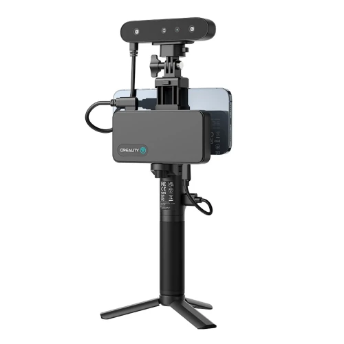 3D-сканер Creality CR-Scan Ferret Pro (4008050043)