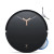 Робот-пылесос с влажной уборкой ECOVACS Deebot T50 Max Pro Omni Black (DEX54)