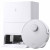 Робот-пылесос с влажной уборкой ECOVACS Deebot OZMO T20 OMNI