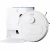 Робот-пылесос с функцией влажной уборки ECOVACS Deebot N20E Plus White (YDLX11-3 White)