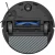 Робот-пылесос с функцией влажной уборки ECOVACS Deebot N20E Plus White (YDLX11-3 White)