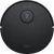 Робот-пылесос с функцией влажной уборки ECOVACS DEEBOT T30 OMNI (DDX11)