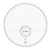 Робот-пылесос 360 Robot Vacuum Cleaner S5 White