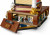 LEGO Harry Potter Колекційний набір Хогвартс (76391)