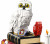 LEGO Harry Potter Колекційний набір Хогвартс (76391)