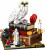 LEGO Harry Potter Колекційний набір Хогвартс (76391)