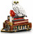 LEGO Harry Potter Колекційний набір Хогвартс (76391)