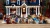 LEGO Icons Дивні дива: Дім Крилів (11370)