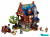 LEGO Ideas Середньовічна кузня (21325)