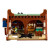LEGO Ideas Середньовічна кузня (21325)