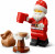 LEGO Other Святковий пряниковий будиночок (40809)