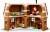 LEGO Other Святковий пряниковий будиночок (40809)