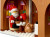 LEGO Other Святковий пряниковий будиночок (40809)