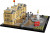 LEGO Architecture Buckingham Palace (21029)