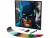 LEGO Art Jim Lee Batman Collection (31205)