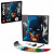 LEGO Art Jim Lee Batman Collection (31205)