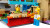 LEGO Icons Сімпсони: Красті Бургер (10352)