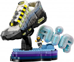 LEGO Editions Nike Air Max 95 x (43025)