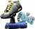 LEGO Editions Nike Air Max 95 x (43025)