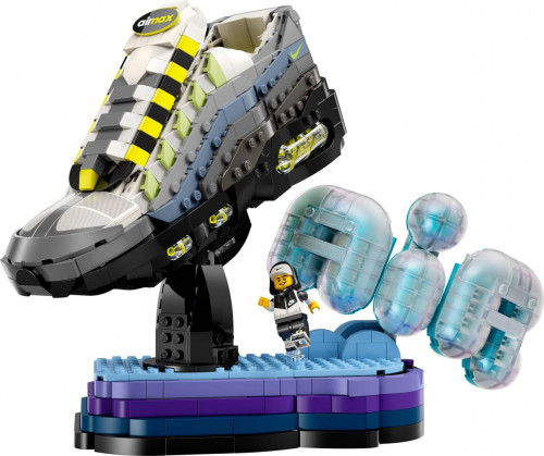 LEGO Editions Nike Air Max 95 x (43025)