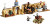 LEGO SMART Play™: Бар у Мос-Ейслі (75425)