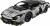 LEGO Technic Суперкар Lamborghini Revuelto (42214)