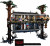 LEGO Stranger Things Exclusive (75810)